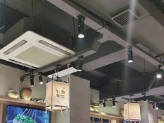 -街角等你.大连海鲜烧烤(西安路店)