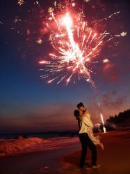 -Mregina 美人纪摄影(样片研发中心)