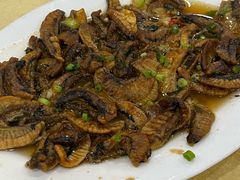 黄鱼春-标记好食