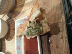 android_upload_pic-左邻右舍褡裢火烧(石榴园店)