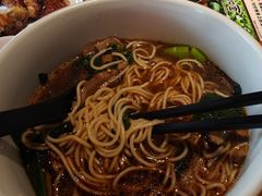 -和府捞面(天美杉杉奥特莱斯店)