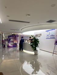 点击看大图 -至简医疗美容·医生集团