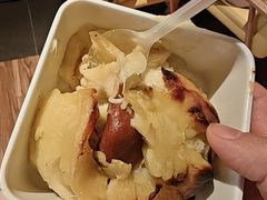 -北方暖暖温泉洗浴(沈阳北站店)