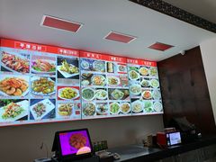 -海坛特色小吃·只做平潭特色菜(平潭店)