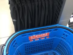 -迪卡侬(盐都店)