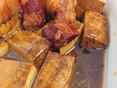 -湖锦酒楼·旗舰店(三阳总店)