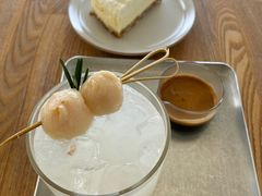 -ChanDu躔度咖啡(灯塔店)