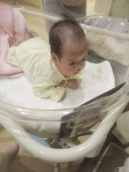 -上海百佳母婴护理中心