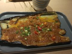 -街角等你.大连海鲜烧烤(西安路店)