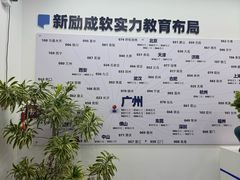 -新励成演讲口才培训(无锡梁溪学训中心)