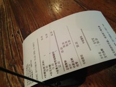 -宝珠奶酪(闵行仲盛店)