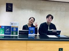 -杭州香格里拉饭店