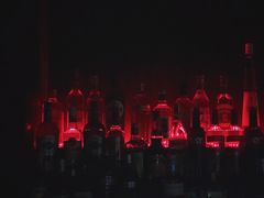 大堂-新城概念餐厅