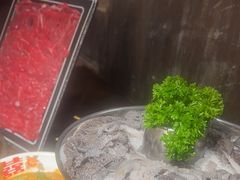 -萍姐火锅·公路夜市(打浦桥日月光店)