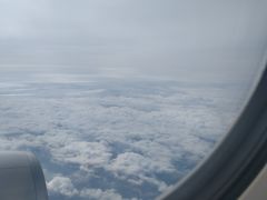 -杭州萧山国际机场