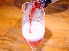 -胡桃里音乐酒馆(仓山万达店)