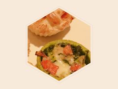 -星巴克(北京通州九棵树西路店)
