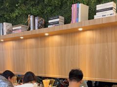 -醉面(苏州桥店)
