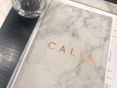 -Calia