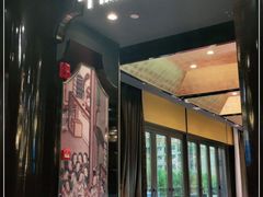 门面-丰和日丽(瑞虹天地月亮湾店)