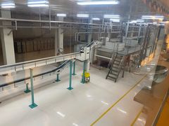 -歌斐颂巧克力小镇