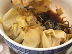 -笑来喜馄饨小笼工坊店(湖滨街店)