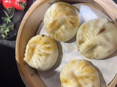 -味舵主重庆火锅(邓尉路店)