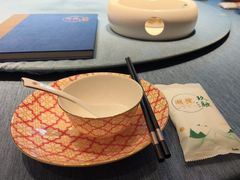 -玖融湖院(河东六纬路店)