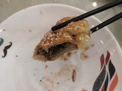 -巴依老爷·新疆美食(上城区天城路店)