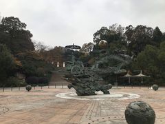 -杭州少年儿童公园