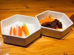 -顺香居·老字号湖北菜(江汉路店)