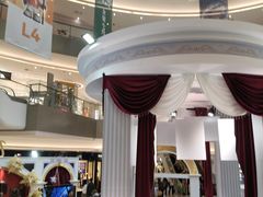 -宝龙城(杭州滨江店)