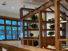 -7017浙菜•建德味(市心北路店)