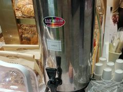 -DANXI丹喜面包·蛋糕(小公园永平店)