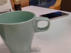 -嘉和一品(新辰天地大兴南区店)