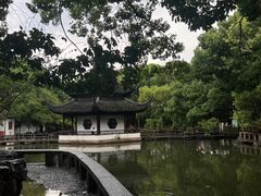 -西园戒幢律寺