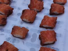 -富黎华海鲜大酒楼(正大广场店)