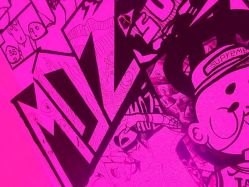 点击看大图 -MDZ STORE·TATTOO·耳饰