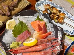 -鳗匠.日本料理店(上夼美食街店)