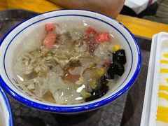 -文昌邓记清补凉(西沙路店)