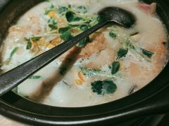 -云海肴·汽锅鸡·云南菜(领展购物广场·中关村店)