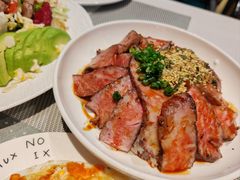 -和牛食堂•BISTRO(广州首店)