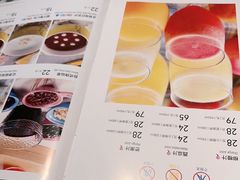 -志明眷村·台式融合菜·宵夜