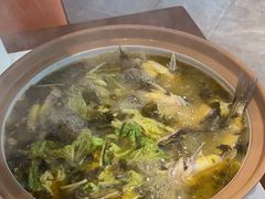-常株潭·湖南家宴·团建宴会厅(西乡店)