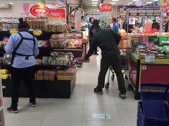 -华联商厦(火车站店)