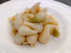 -阿湾楼·温州海鲜·江浙菜(京江路店)