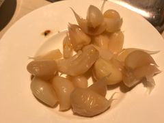 -海底捞火锅(勒泰店)