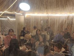 -巴山·烤全羊(高新总店)