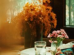 -the rug 飞毯 (朝阳公园店)