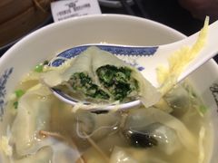 -熙盛源(凤凰街店)